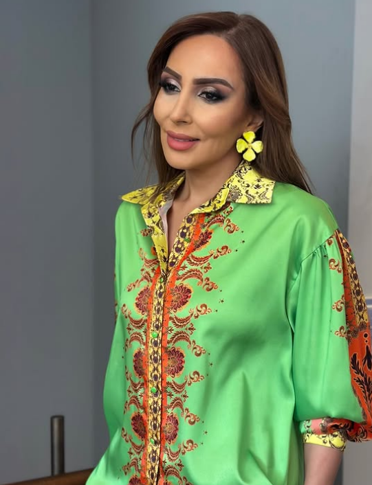 فیلم سکسی پرستو صالحی