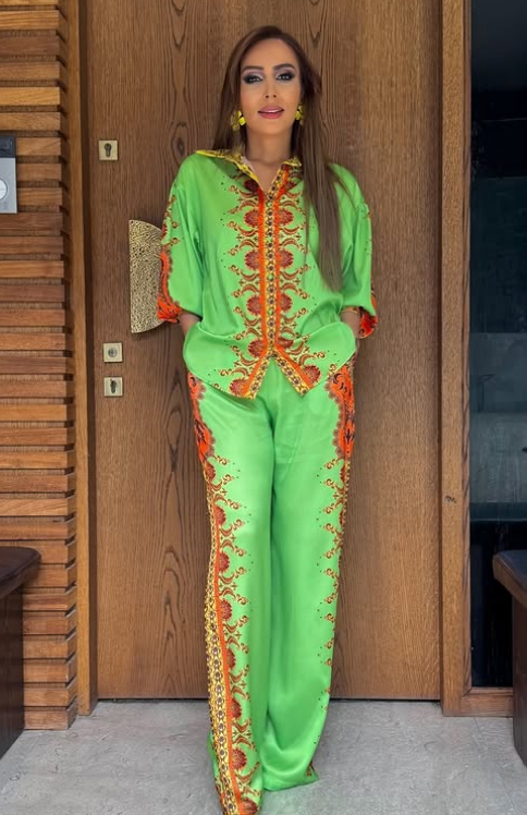 فیلم های سکسی پرستو صالحی