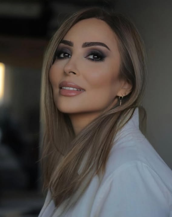 سکسی فرانسه