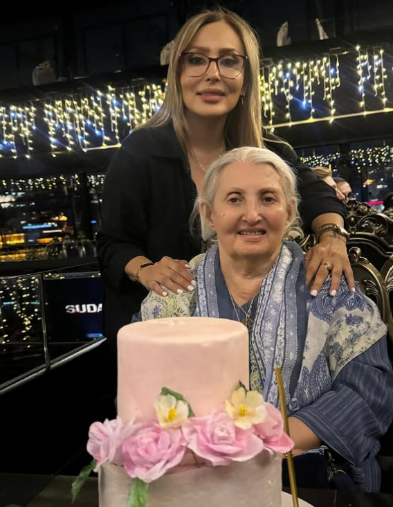 کشتی کج سکسی