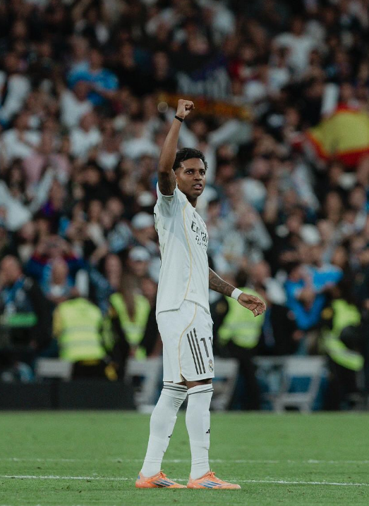 رودریگو عکس فوتبالی