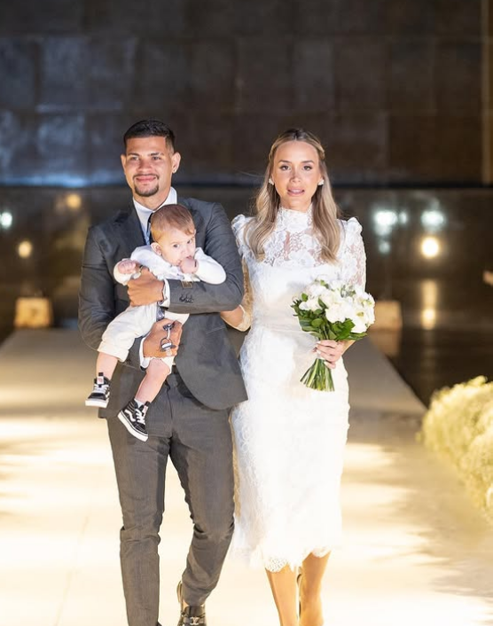 برونو گوئیمارائس