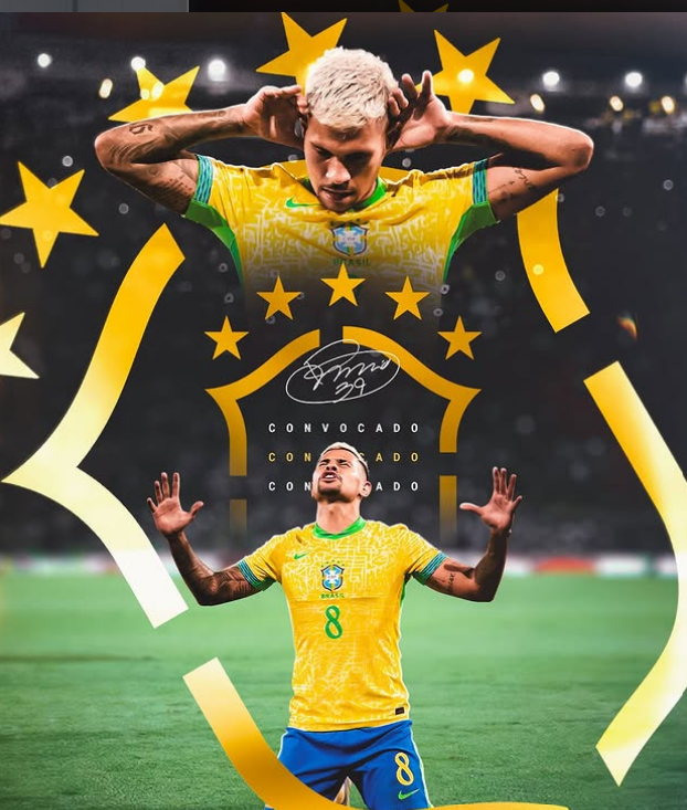 فوتبالیست برونو گوئیمارائس