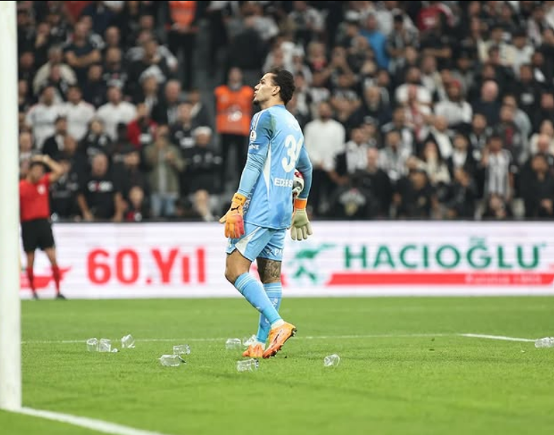 عکس های ادرسون سانتانا