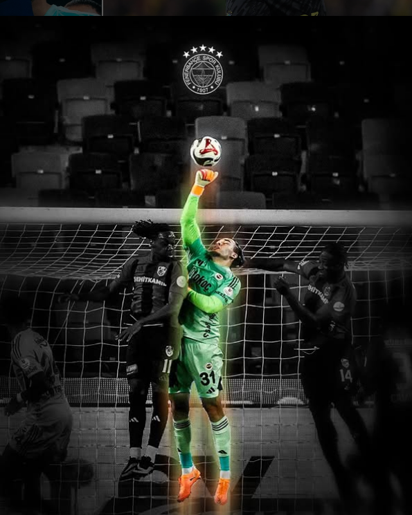 ادرسون سانتانا فوتبالیست