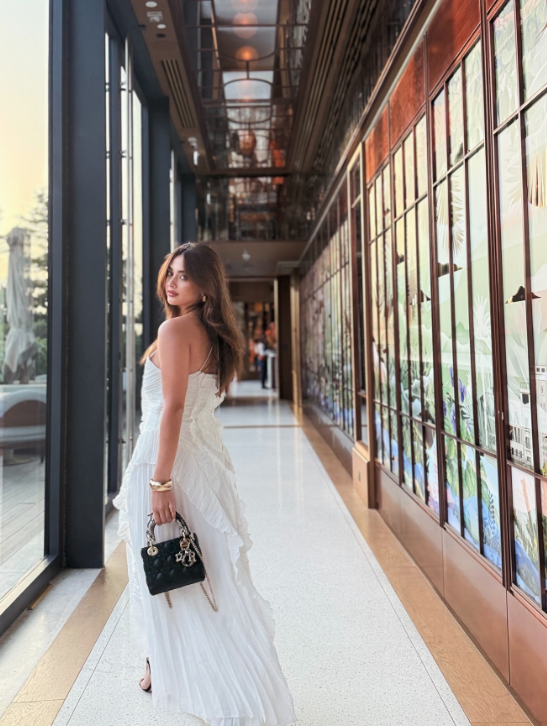 کیمیا حسینی مدلینگ کیمیا حسینی مدلینگ