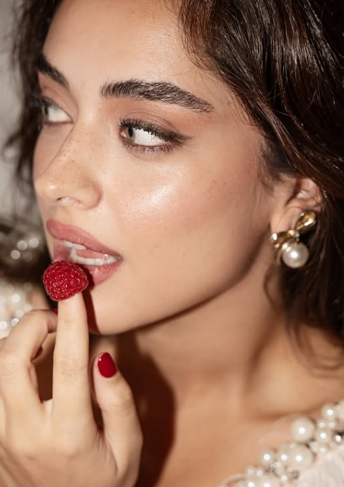 عکس های کیمیا حسینی عکس های کیمیا حسینی