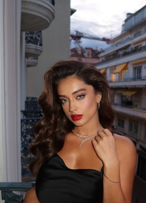 کیمیا حسینی عکس سکسی کیمیا حسینی عکس سکسی