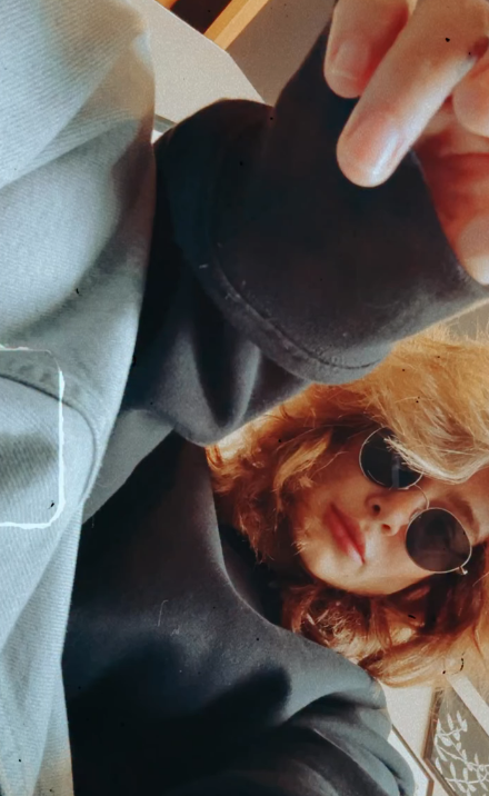 لخت سحر قریشی