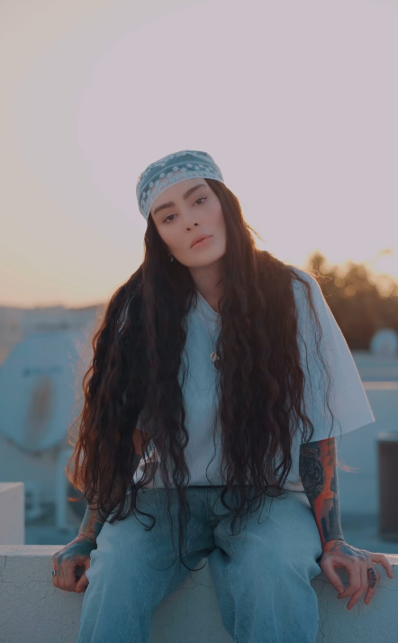 عکسهای جدید سکسی