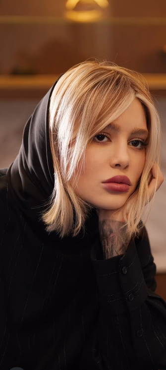 عکسهای سکسی