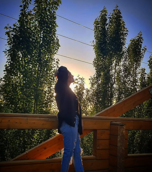 عکس سکسی دختر