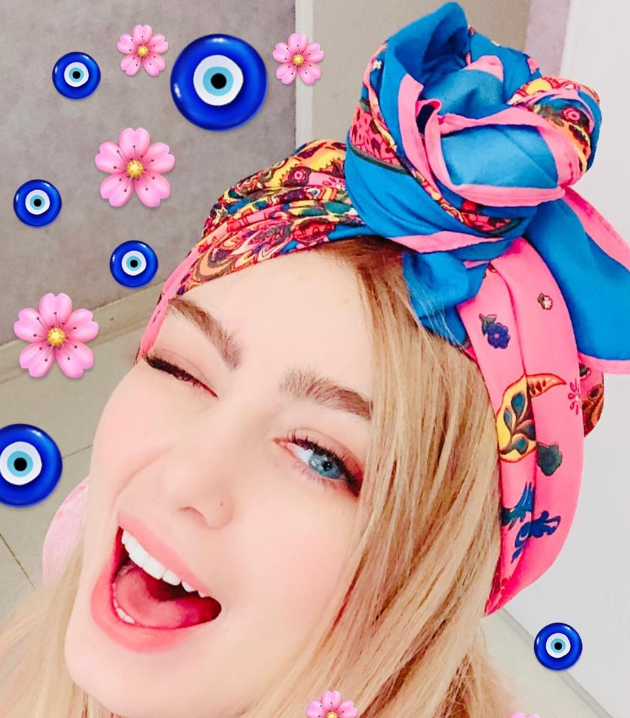 عکسهای.سکسی