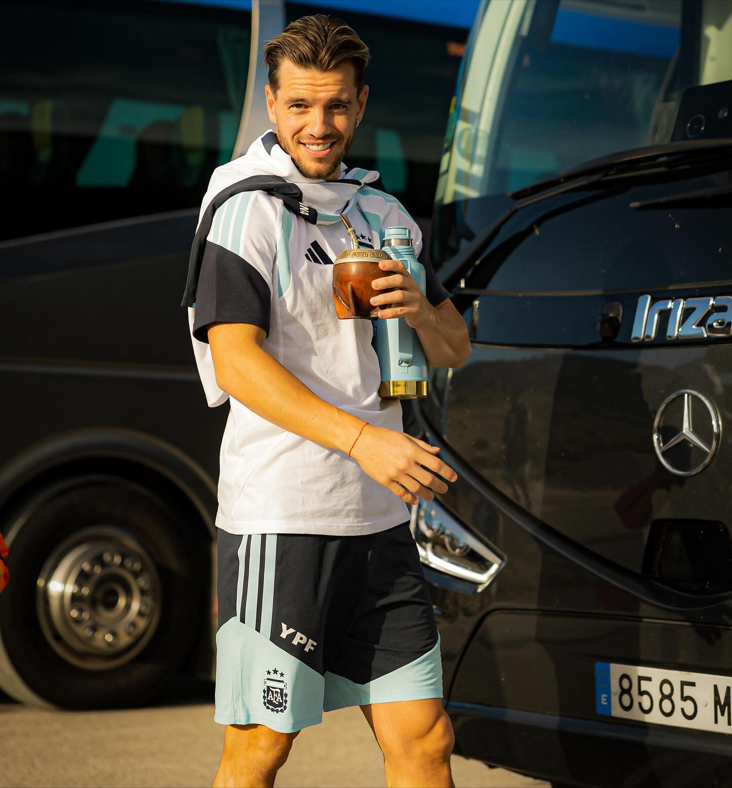 جووانی لو سلسو