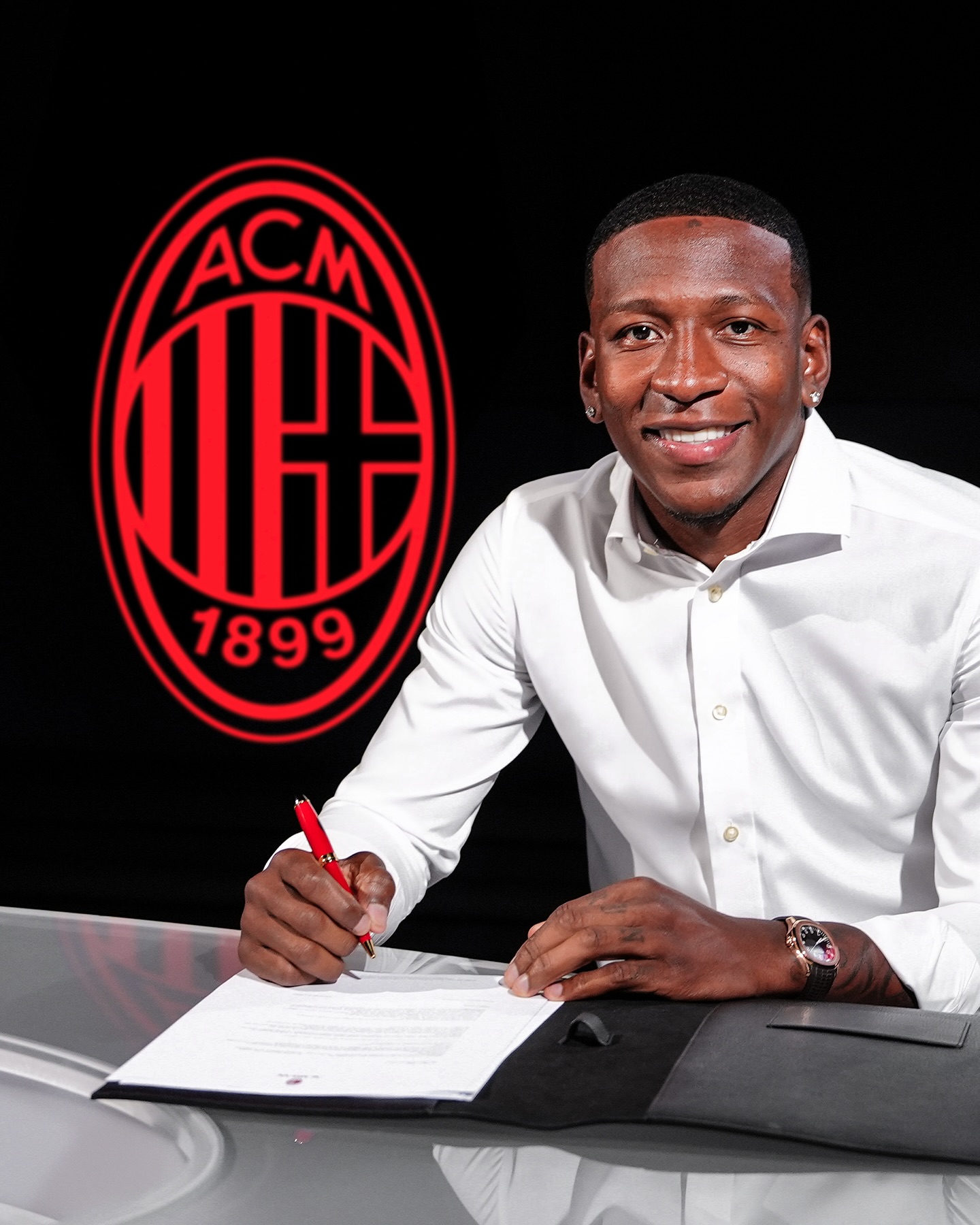 عکس پرویس استوپینان