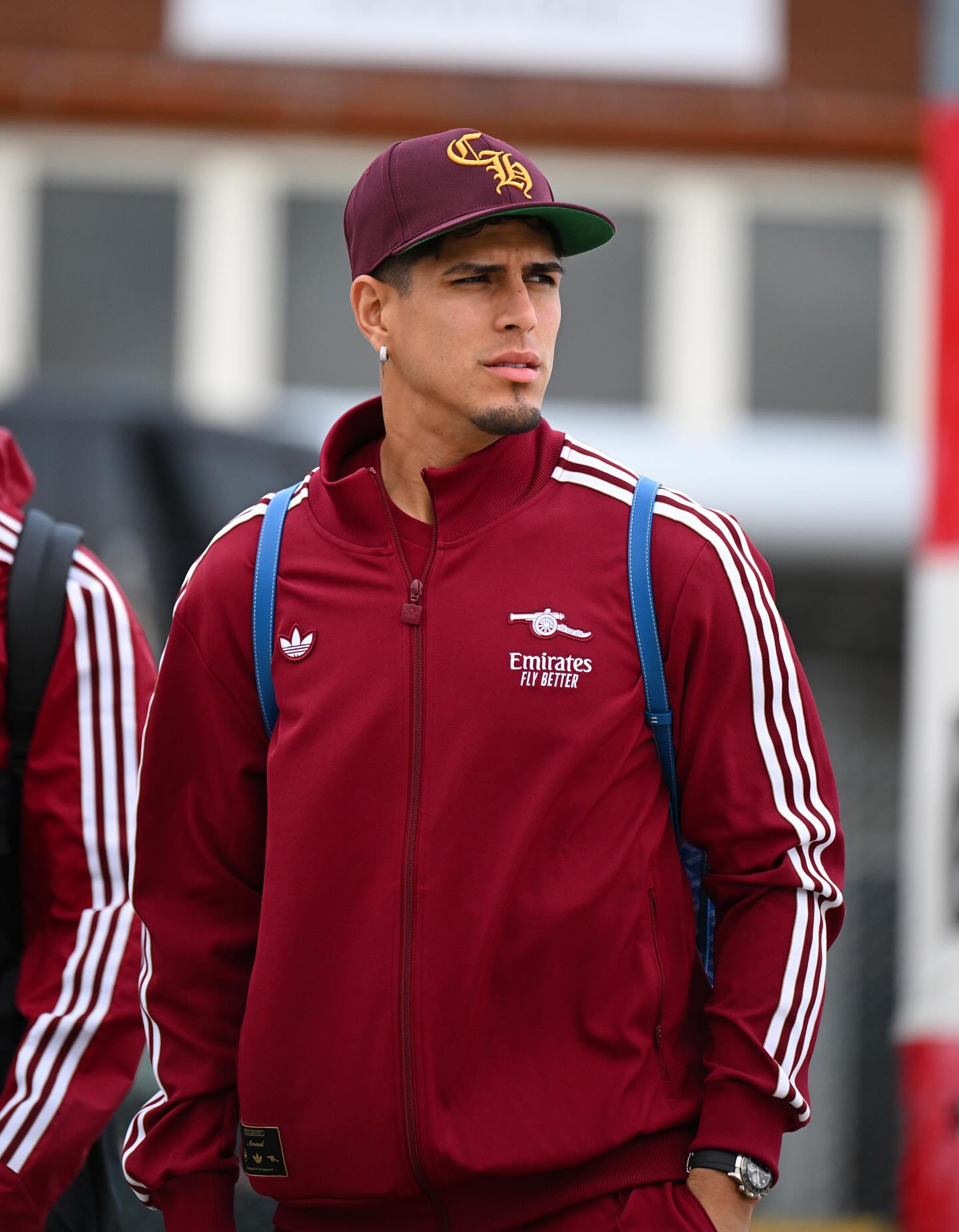 عکس های پیرو هینکپیه