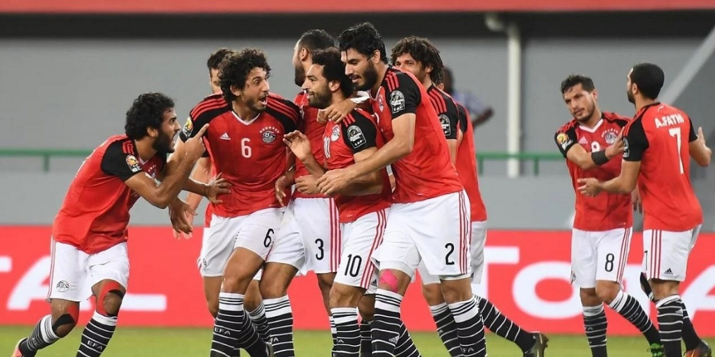 مصر در ردهبندی جهانی 2026 مصر در ردهبندی جهانی 2026