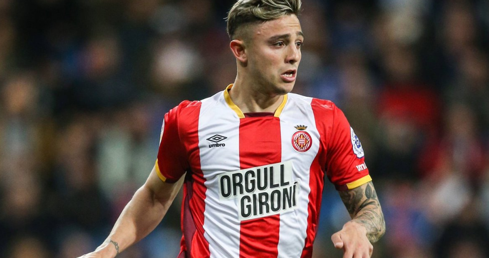 پابلو مافئو درآمد پابلو مافئو درآمد