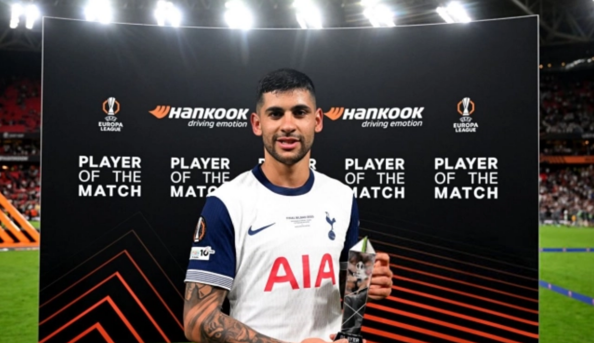 کریستین رومرو کیه کریستین رومرو کیه