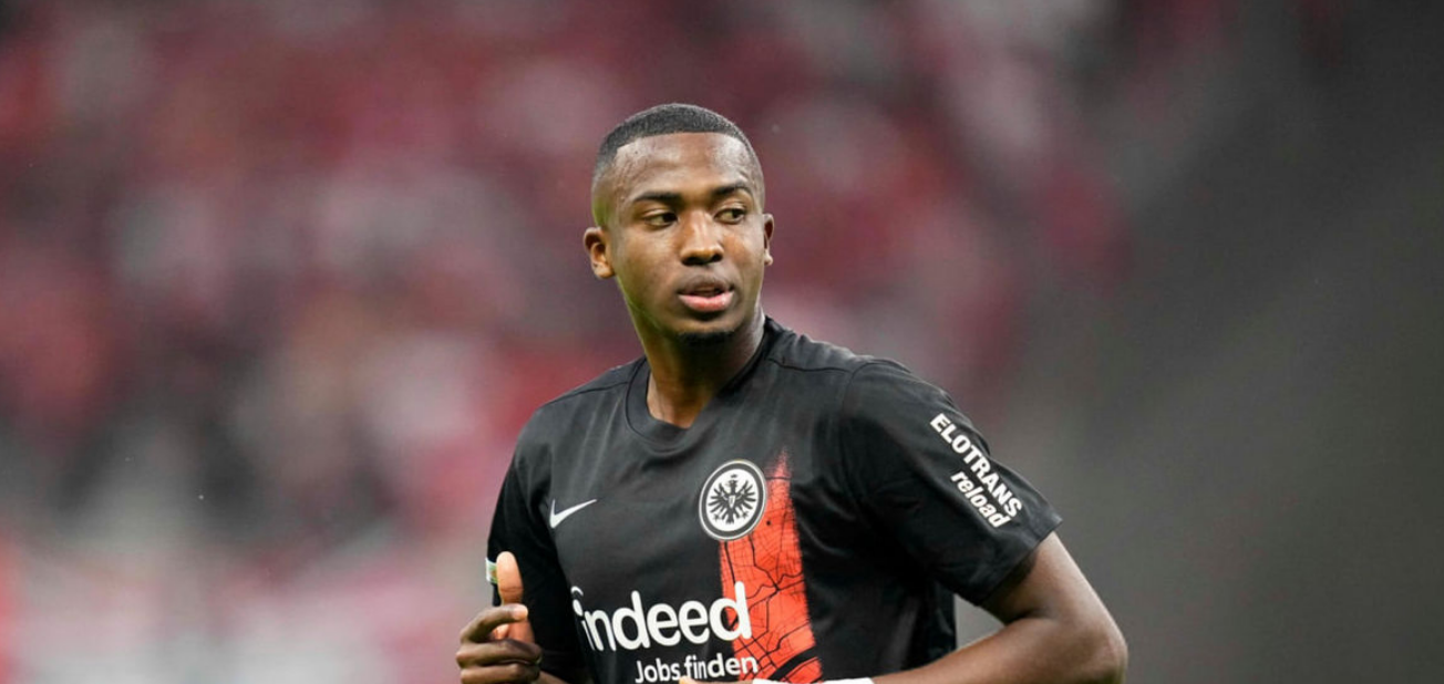 ویلیام پاچو درآمد ویلیام پاچو درآمد