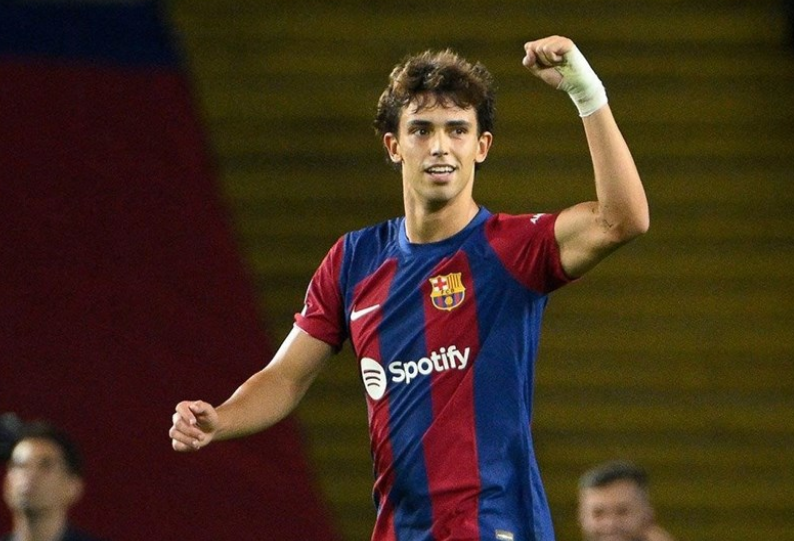 بیوگرافی فلیکس تورس بیوگرافی فلیکس تورس