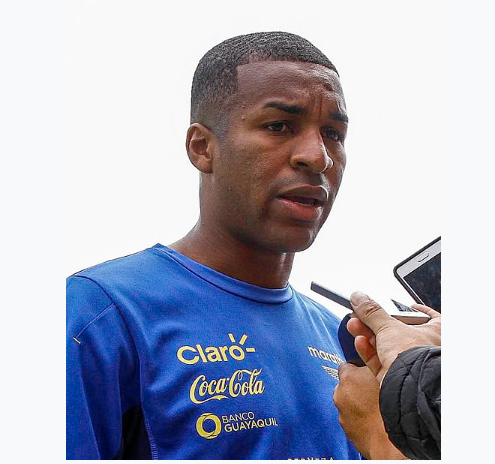 فریکسون ارازو کیه فریکسون ارازو کیه