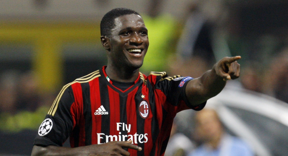 کریستیان زاپاتا