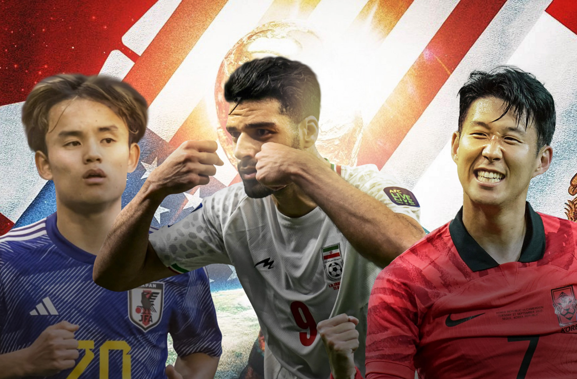 مدلهای الگوریتمی فاتح جام مدلهای الگوریتمی فاتح جام