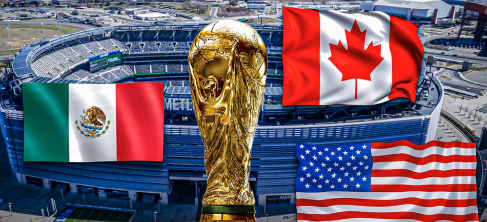 چیدمان گروهی جام باشگاههای جهانی چیدمان گروهی جام باشگاههای جهانی