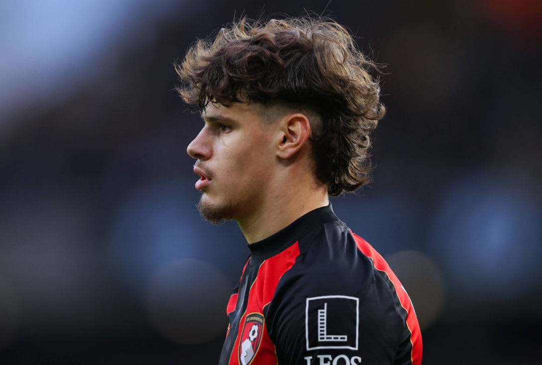 میلوش کرکز جام جهانی میلوش کرکز جام جهانی