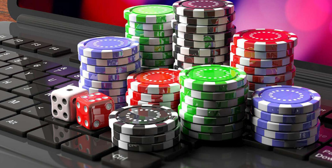 لیست پلتفرمهای پیشبینی فوتبال ایران لیست پلتفرمهای پیشبینی فوتبال ایران