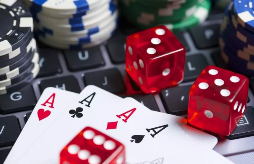 در کدام پلتفرم قمار فعالیت کنیم داخلی یا بینالمللی در کدام پلتفرم قمار فعالیت کنیم داخلی یا بینالمللی