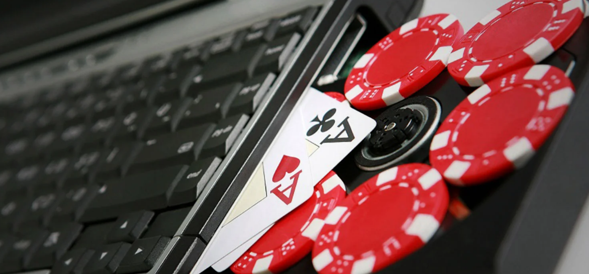 بت خانه پلتفرم تحلیل ورزشی بت خانه پلتفرم تحلیل ورزشی