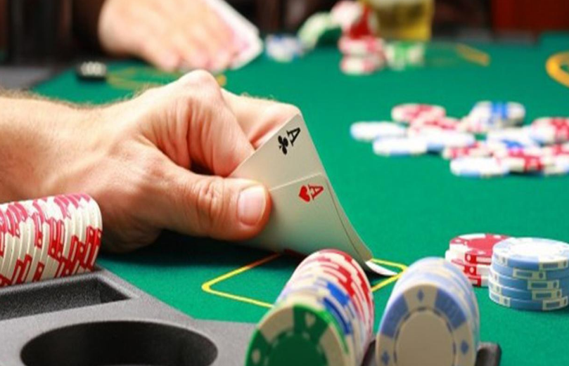 رتبهبندی برتر سایتهای شرط بندی ایرانی رتبهبندی برتر سایتهای شرط بندی ایرانی