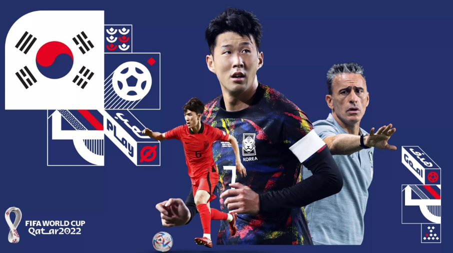 پلیآف انتخابی تورنمنت جهانی آسیا پلیآف انتخابی تورنمنت جهانی آسیا