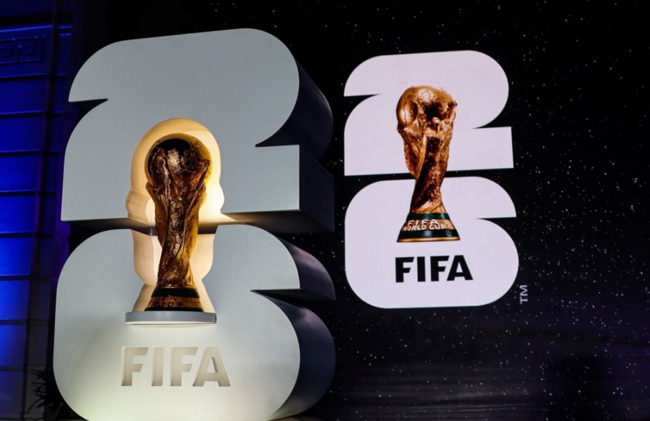 بلیت جام جهانی ۲۰۲۶ در فیفا بلیت جام جهانی ۲۰۲۶ در فیفا