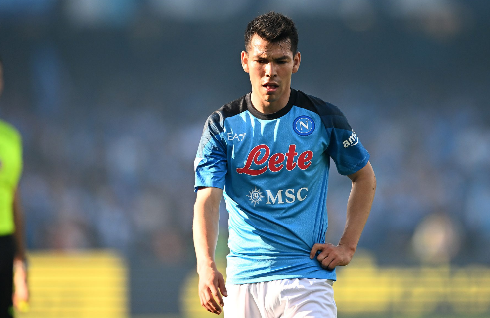 هیروینگ لوزانو بازیکن فوتبال هیروینگ لوزانو بازیکن فوتبال