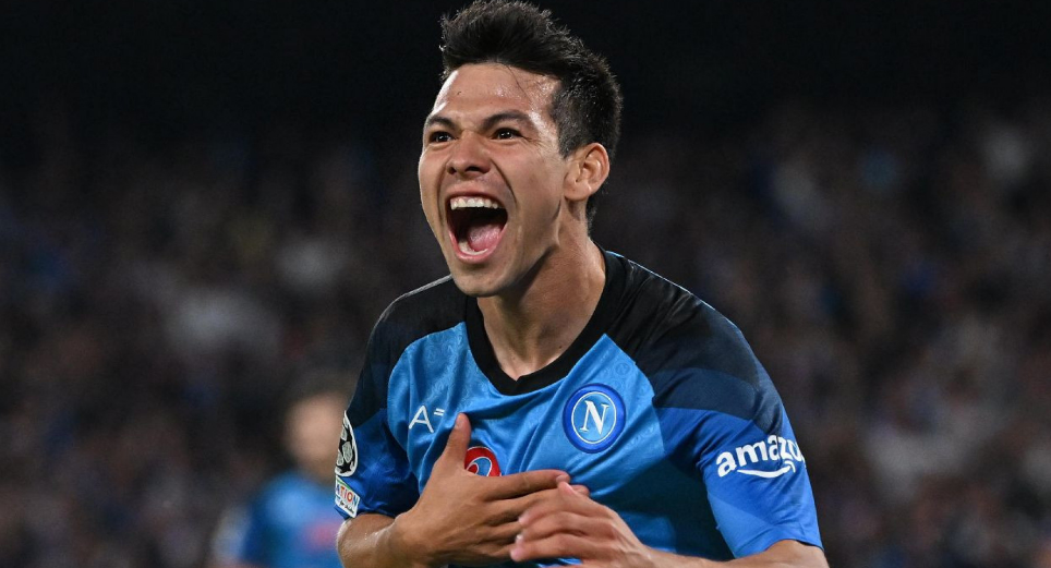 عکسهای هیروینگ لوزانو عکسهای هیروینگ لوزانو