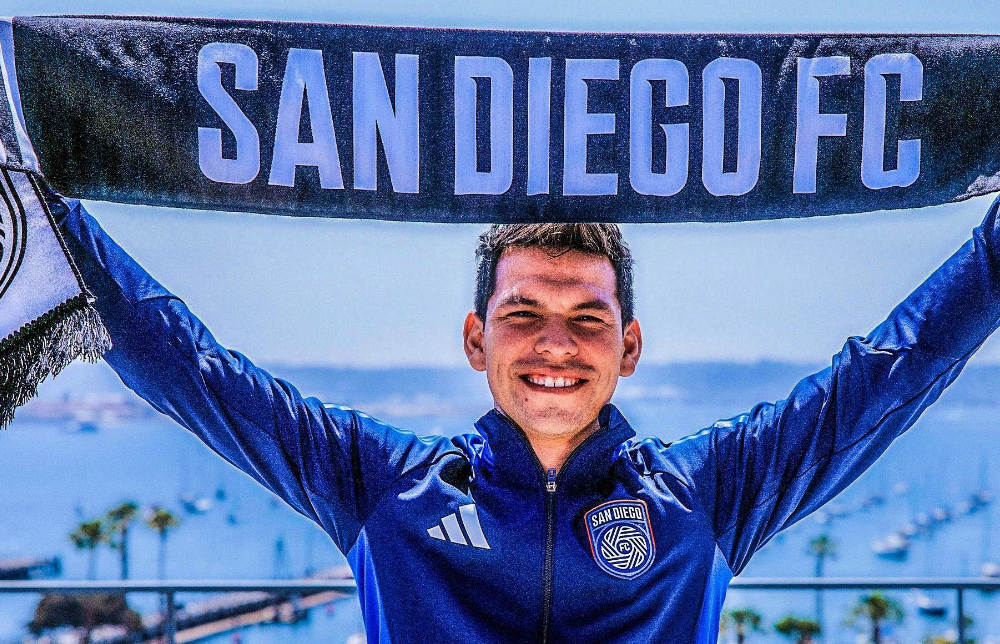 تصاویر هیروینگ لوزانو تصاویر هیروینگ لوزانو