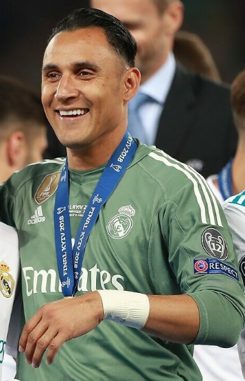 عکسهای کیلیور ناواس عکسهای کیلیور ناواس