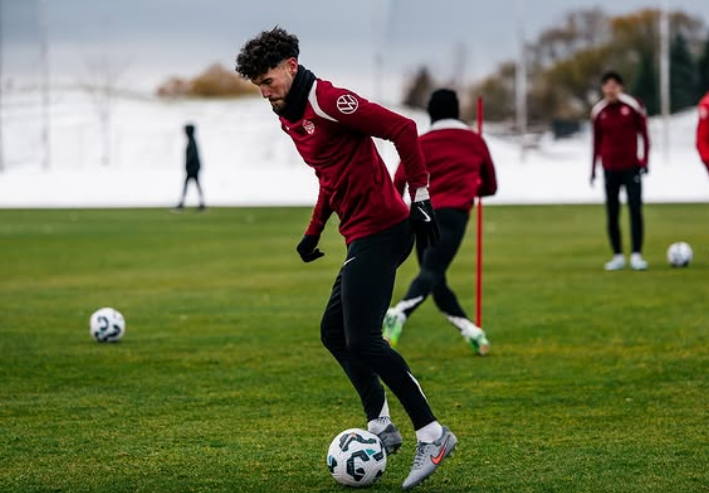 جاناتان اوسوریو بازیکن فوتبال جاناتان اوسوریو بازیکن فوتبال