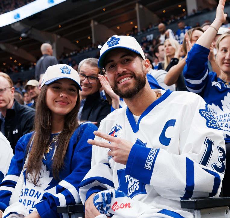 تصاویر جاناتان اوسوریو تصاویر جاناتان اوسوریو