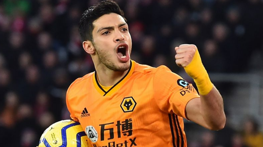 عکسهای رائول خیمنز عکسهای رائول خیمنز