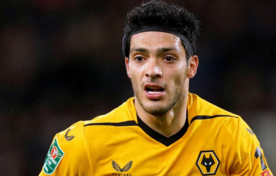 تصاویر رائول خیمنز تصاویر رائول خیمنز