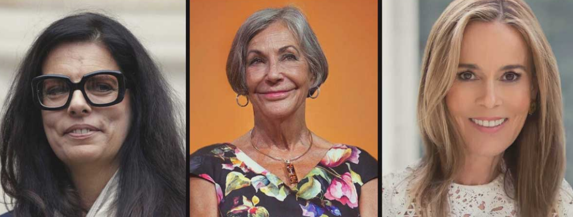 ثروت میلیاردی زنان قدرتمند جهان ثروت میلیاردی زنان قدرتمند جهان