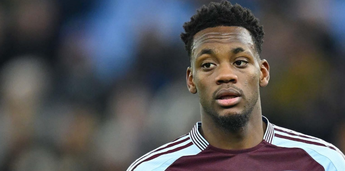 درآمد جان دوران 