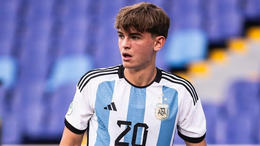 نیکو پاز کیست نیکو پاز کیست