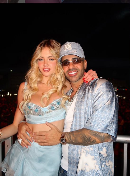 فیلم سکس ایرانی فیلم سکس ایرانی