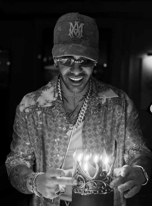 عکس پدر ساشا سبحانی عکس پدر ساشا سبحانی