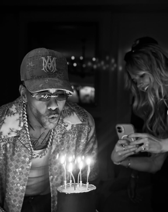 عکس ساشا سبحانی در بیت رهبری عکس ساشا سبحانی در بیت رهبری